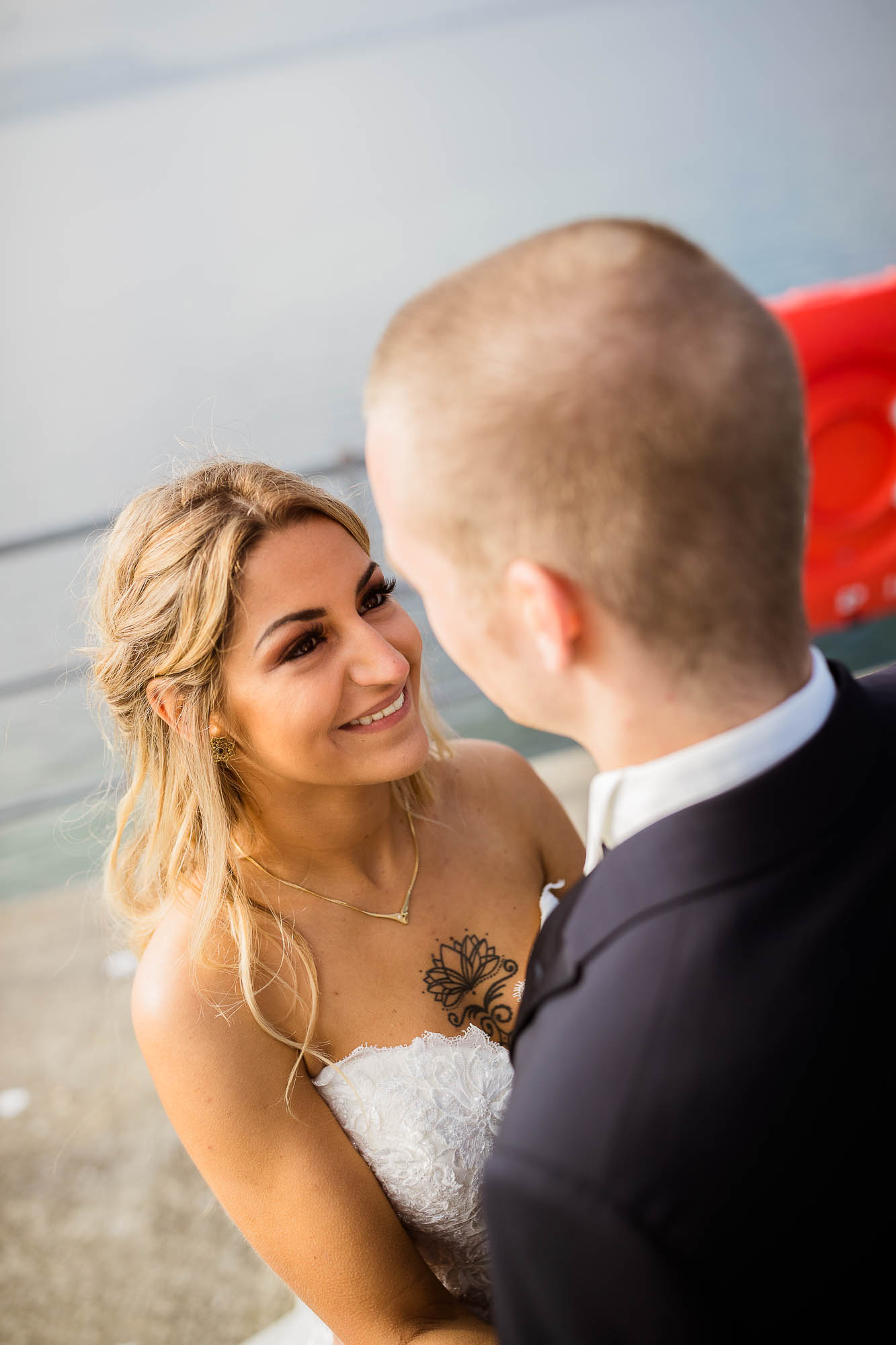 Export x3 1DX26500 Hochzeit 2019 Tatjana und Hermann